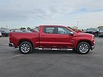 Used 2020 Chevrolet Silverado 1500 LT Crew Cab for sale #LZ297696 - photo 7