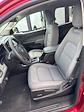 2021 Chevrolet Colorado Crew Cab RWD Pickup for sale #M1177487 - photo 10