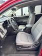 2021 Chevrolet Colorado Crew Cab RWD Pickup for sale #M1177487 - photo 11