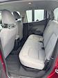 2021 Chevrolet Colorado Crew Cab RWD Pickup for sale #M1177487 - photo 12