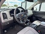 2021 Chevrolet Colorado Crew Cab RWD Pickup for sale #M1177487 - photo 13