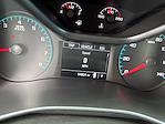 2021 Chevrolet Colorado Crew Cab RWD Pickup for sale #M1177487 - photo 14