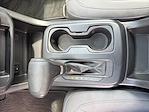 2021 Chevrolet Colorado Crew Cab RWD Pickup for sale #M1177487 - photo 15
