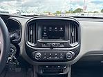 2021 Chevrolet Colorado Crew Cab RWD Pickup for sale #M1177487 - photo 16