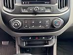2021 Chevrolet Colorado Crew Cab RWD Pickup for sale #M1177487 - photo 17