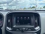 2021 Chevrolet Colorado Crew Cab RWD Pickup for sale #M1177487 - photo 18