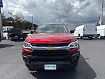 2021 Chevrolet Colorado Crew Cab RWD Pickup for sale #M1177487 - photo 3
