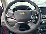 2021 Chevrolet Colorado Crew Cab RWD Pickup for sale #M1177487 - photo 20