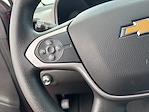 2021 Chevrolet Colorado Crew Cab RWD Pickup for sale #M1177487 - photo 21