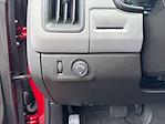 2021 Chevrolet Colorado Crew Cab RWD Pickup for sale #M1177487 - photo 22