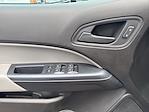 2021 Chevrolet Colorado Crew Cab RWD Pickup for sale #M1177487 - photo 23