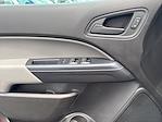 2021 Chevrolet Colorado Crew Cab RWD Pickup for sale #M1177487 - photo 24