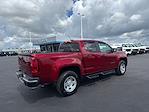 2021 Chevrolet Colorado Crew Cab RWD Pickup for sale #M1177487 - photo 5