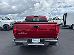 2021 Chevrolet Colorado Crew Cab RWD Pickup for sale #M1177487 - photo 6