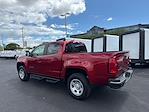 2021 Chevrolet Colorado Crew Cab RWD Pickup for sale #M1177487 - photo 2