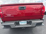 2021 Chevrolet Colorado Crew Cab RWD Pickup for sale #M1177487 - photo 7