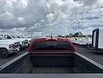 2021 Chevrolet Colorado Crew Cab RWD Pickup for sale #M1177487 - photo 8