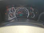 2021 Chevrolet Express 2500 SRW RWD Empty Cargo Van for sale #M1240270 - photo 11
