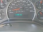 2021 Chevrolet Express 2500 SRW RWD Empty Cargo Van for sale #M1240270 - photo 12