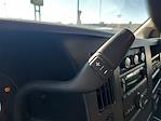 2021 Chevrolet Express 2500 SRW RWD Empty Cargo Van for sale #M1240270 - photo 15