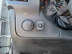 2021 Chevrolet Express 2500 SRW RWD Empty Cargo Van for sale #M1240270 - photo 16
