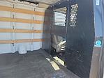 2021 Chevrolet Express 2500 SRW RWD Empty Cargo Van for sale #M1240270 - photo 18