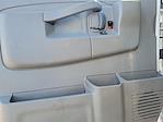 2021 Chevrolet Express 2500 SRW RWD Empty Cargo Van for sale #M1240270 - photo 19
