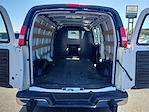 2021 Chevrolet Express 2500 SRW RWD Empty Cargo Van for sale #M1240270 - photo 20