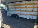 2021 Chevrolet Express 2500 SRW RWD Empty Cargo Van for sale #M1240270 - photo 21