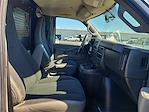 2021 Chevrolet Express 2500 SRW RWD Empty Cargo Van for sale #M1240270 - photo 22