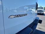 2021 Chevrolet Express 2500 SRW RWD Empty Cargo Van for sale #M1240270 - photo 25