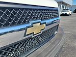 2021 Chevrolet Express 2500 SRW RWD Empty Cargo Van for sale #M1240270 - photo 26