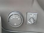 2021 Chevrolet Express 2500 SRW RWD Empty Cargo Van for sale #M1240270 - photo 31
