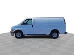2021 Chevrolet Express 2500 SRW RWD Empty Cargo Van for sale #M1240270 - photo 6