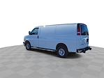 2021 Chevrolet Express 2500 SRW RWD Empty Cargo Van for sale #M1240270 - photo 2