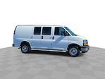 2021 Chevrolet Express 2500 SRW RWD Empty Cargo Van for sale #M1240270 - photo 9