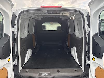 2021 Ford Transit Connect Empty Cargo Van for sale #M1491383 - photo 2