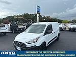 2021 Ford Transit Connect Empty Cargo Van for sale #M1491383 - photo 1