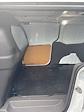 2021 Ford Transit Connect Empty Cargo Van for sale #M1491383 - photo 10
