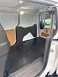 2021 Ford Transit Connect Empty Cargo Van for sale #M1491383 - photo 11