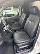 2021 Ford Transit Connect Empty Cargo Van for sale #M1491383 - photo 12