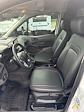 2021 Ford Transit Connect Empty Cargo Van for sale #M1491383 - photo 13