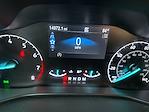 2021 Ford Transit Connect Empty Cargo Van for sale #M1491383 - photo 15