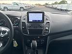 2021 Ford Transit Connect Empty Cargo Van for sale #M1491383 - photo 17