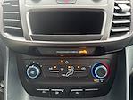 2021 Ford Transit Connect Empty Cargo Van for sale #M1491383 - photo 18