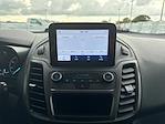 2021 Ford Transit Connect Empty Cargo Van for sale #M1491383 - photo 19