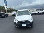 2021 Ford Transit Connect Empty Cargo Van for sale #M1491383 - photo 4