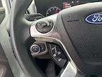 2021 Ford Transit Connect Empty Cargo Van for sale #M1491383 - photo 22
