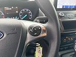 2021 Ford Transit Connect Empty Cargo Van for sale #M1491383 - photo 23