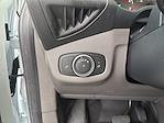 2021 Ford Transit Connect Empty Cargo Van for sale #M1491383 - photo 24